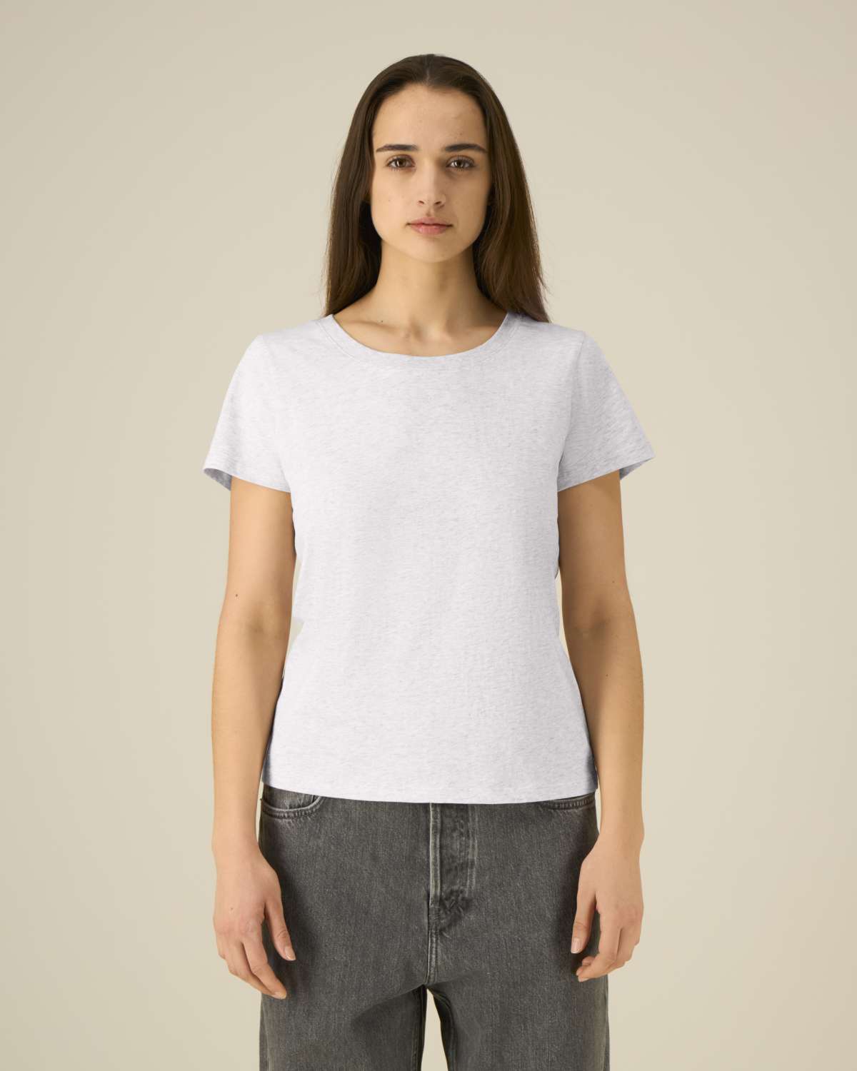 Дамска тениска Stella Expresser 2.0